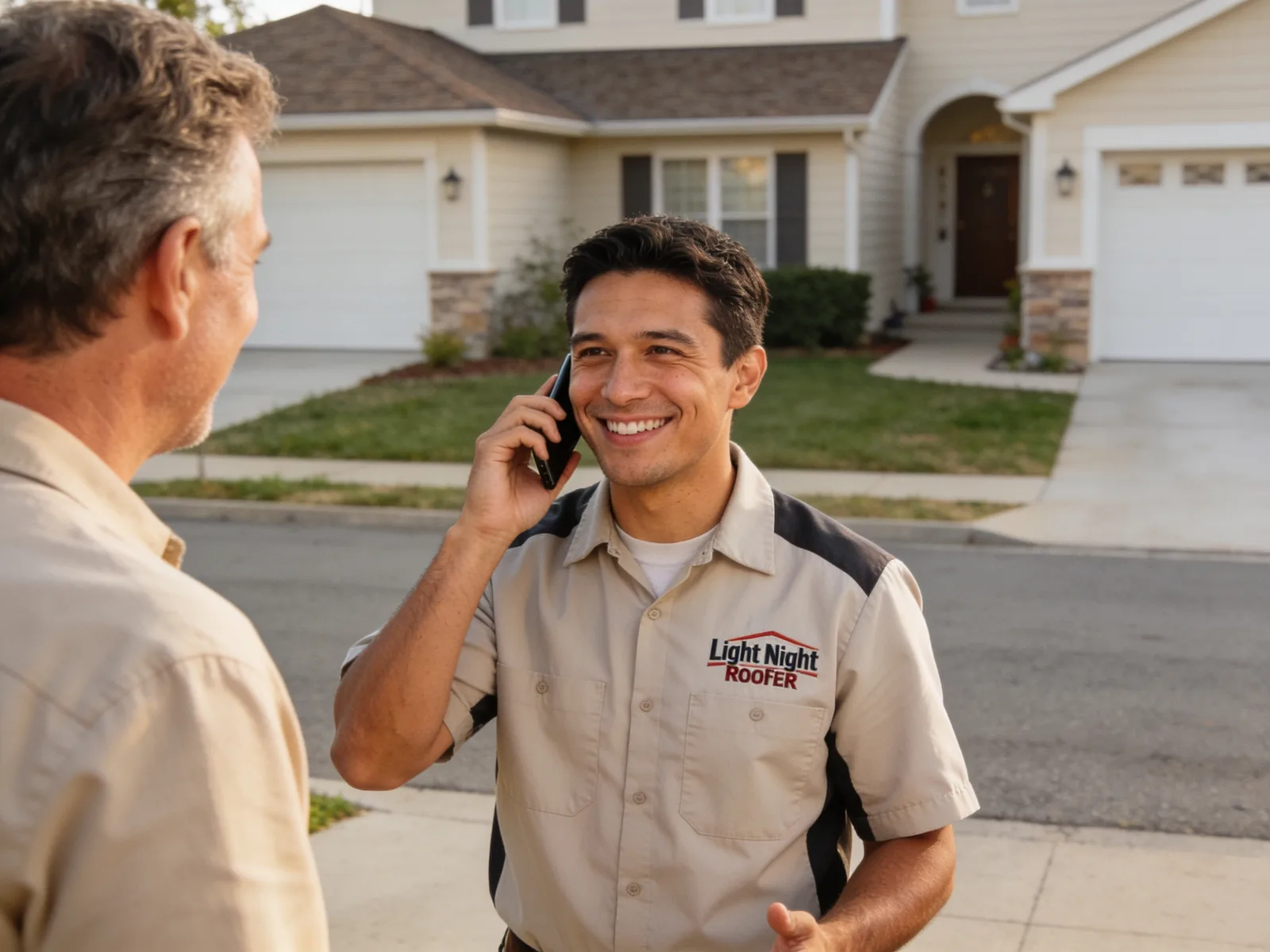 Emergency Roof Repair Shawnee, WY FAQs
